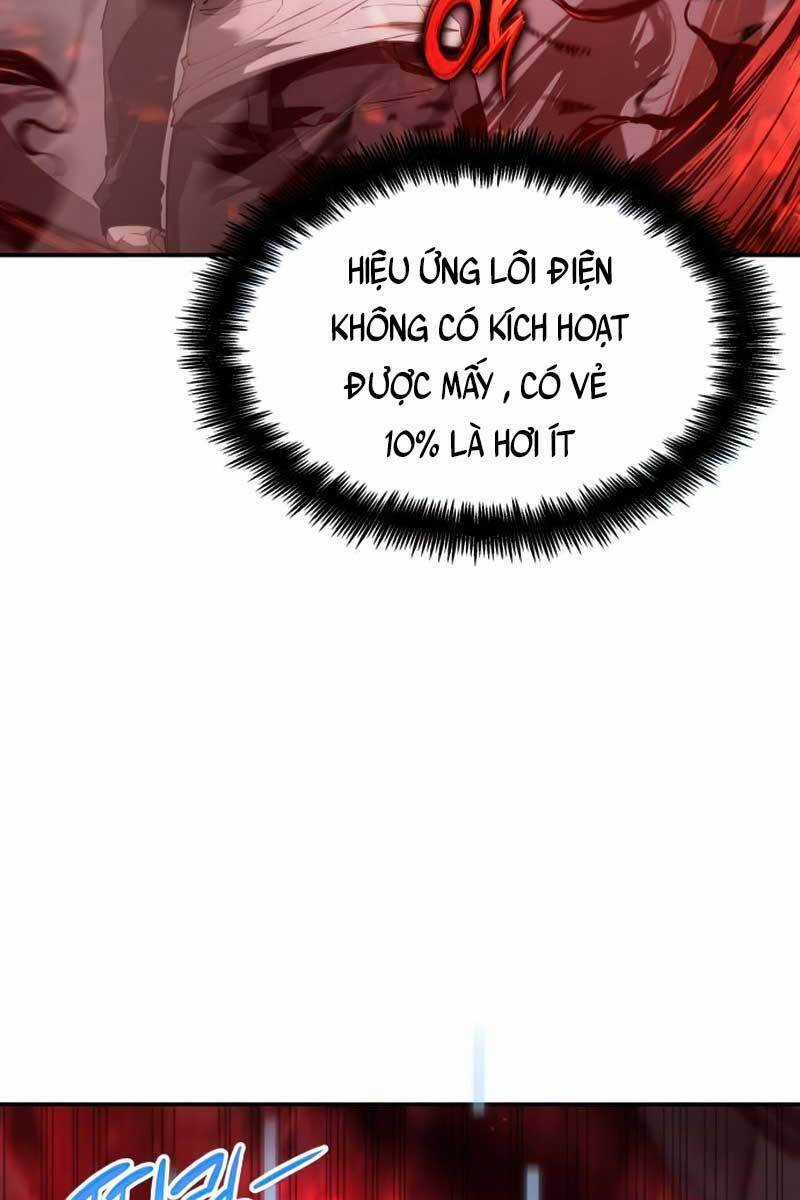 Chiêu Hồn Giả Siêu Phàm Chương 12 trang 83