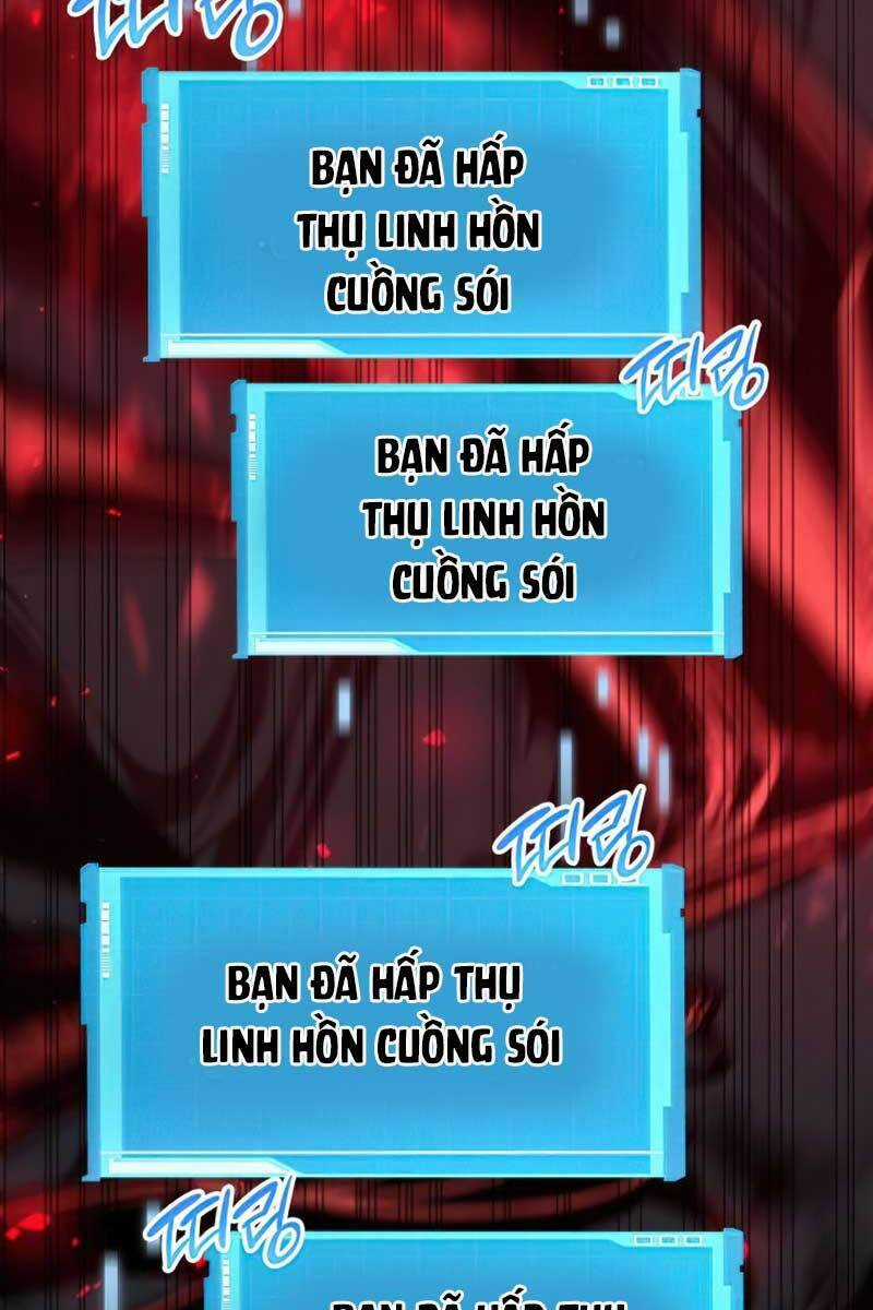 Chiêu Hồn Giả Siêu Phàm Chương 12 trang 84