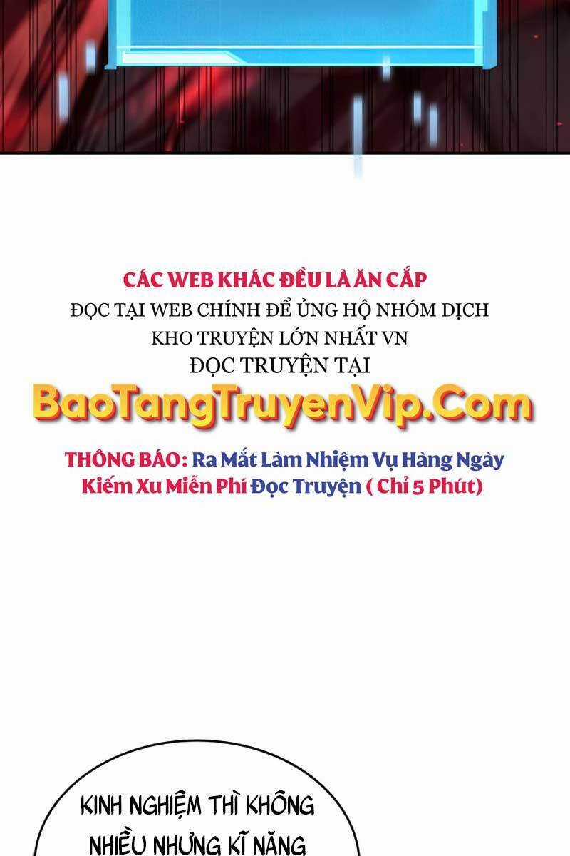 Chiêu Hồn Giả Siêu Phàm Chương 12 trang 86