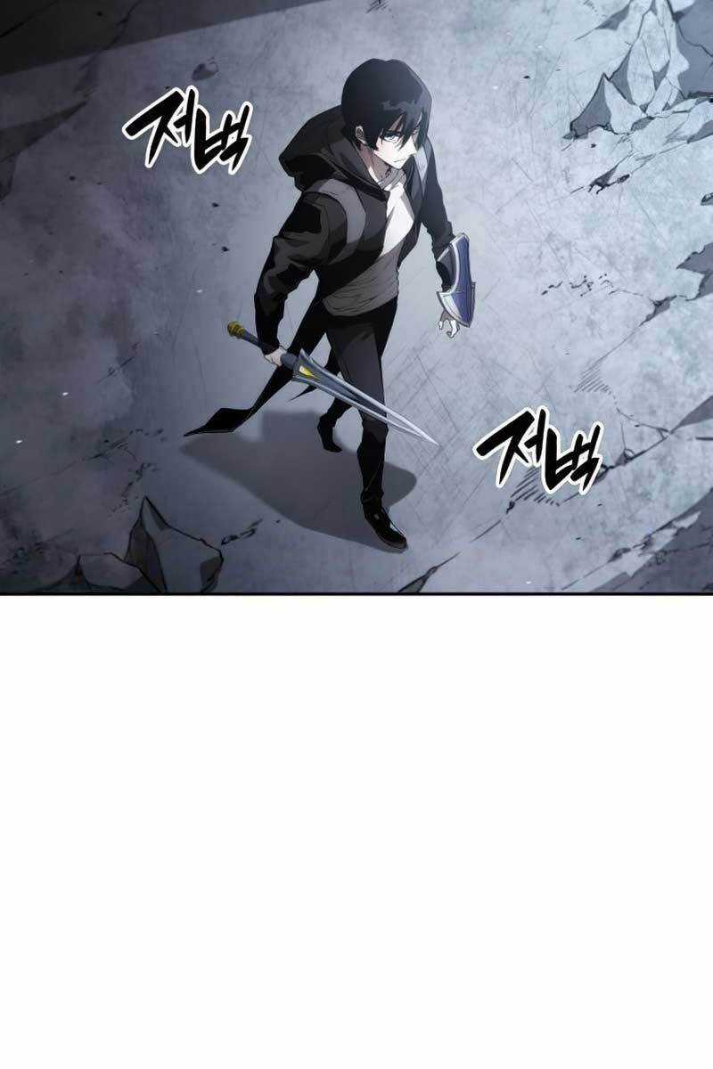 Chiêu Hồn Giả Siêu Phàm Chương 12 trang 89