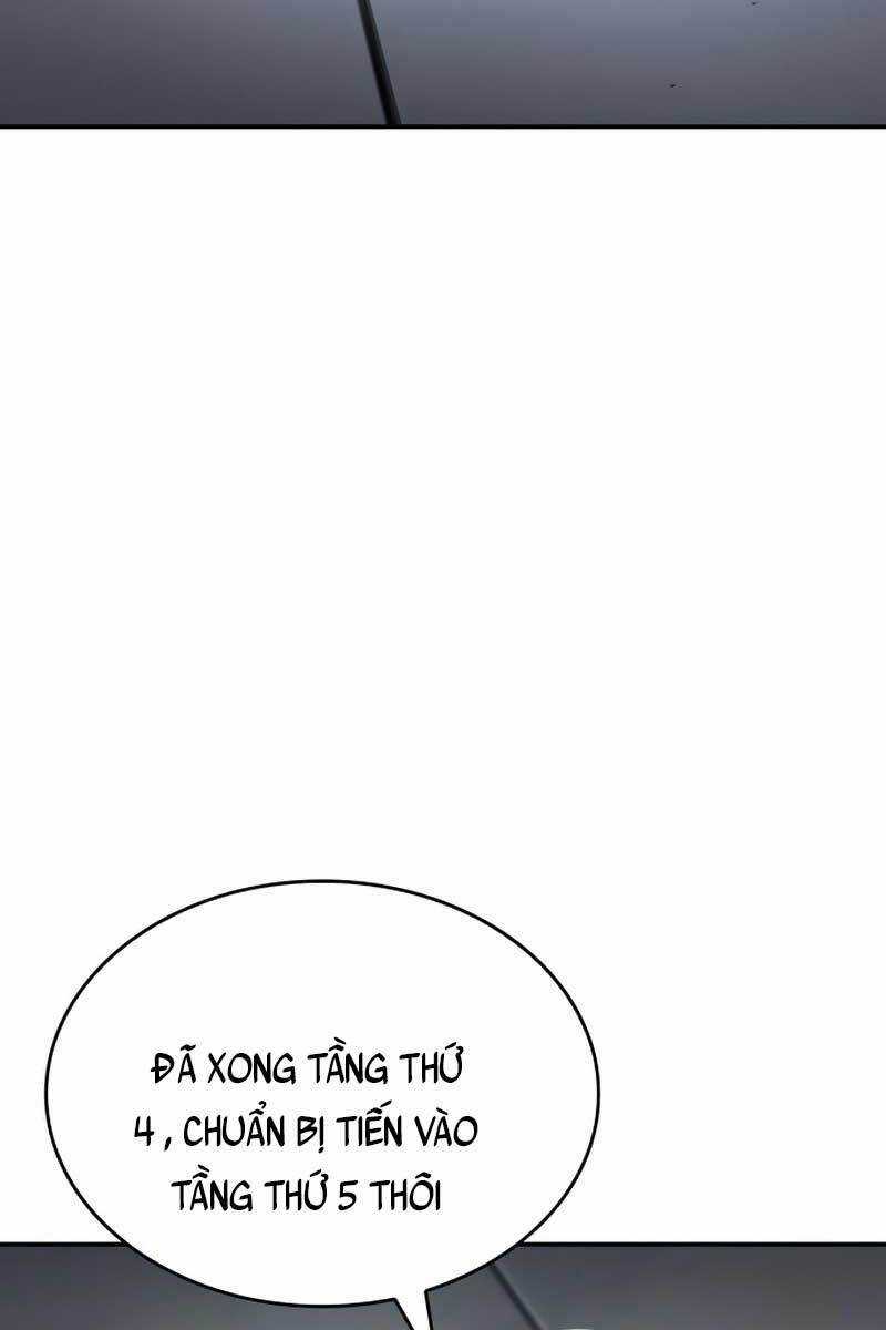 Chiêu Hồn Giả Siêu Phàm Chương 12 trang 9