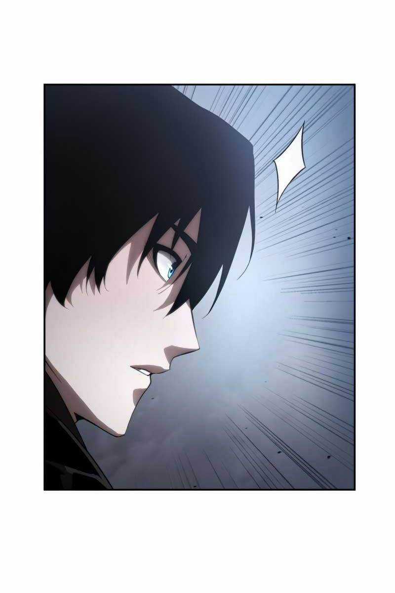 Chiêu Hồn Giả Siêu Phàm Chương 12 trang 90