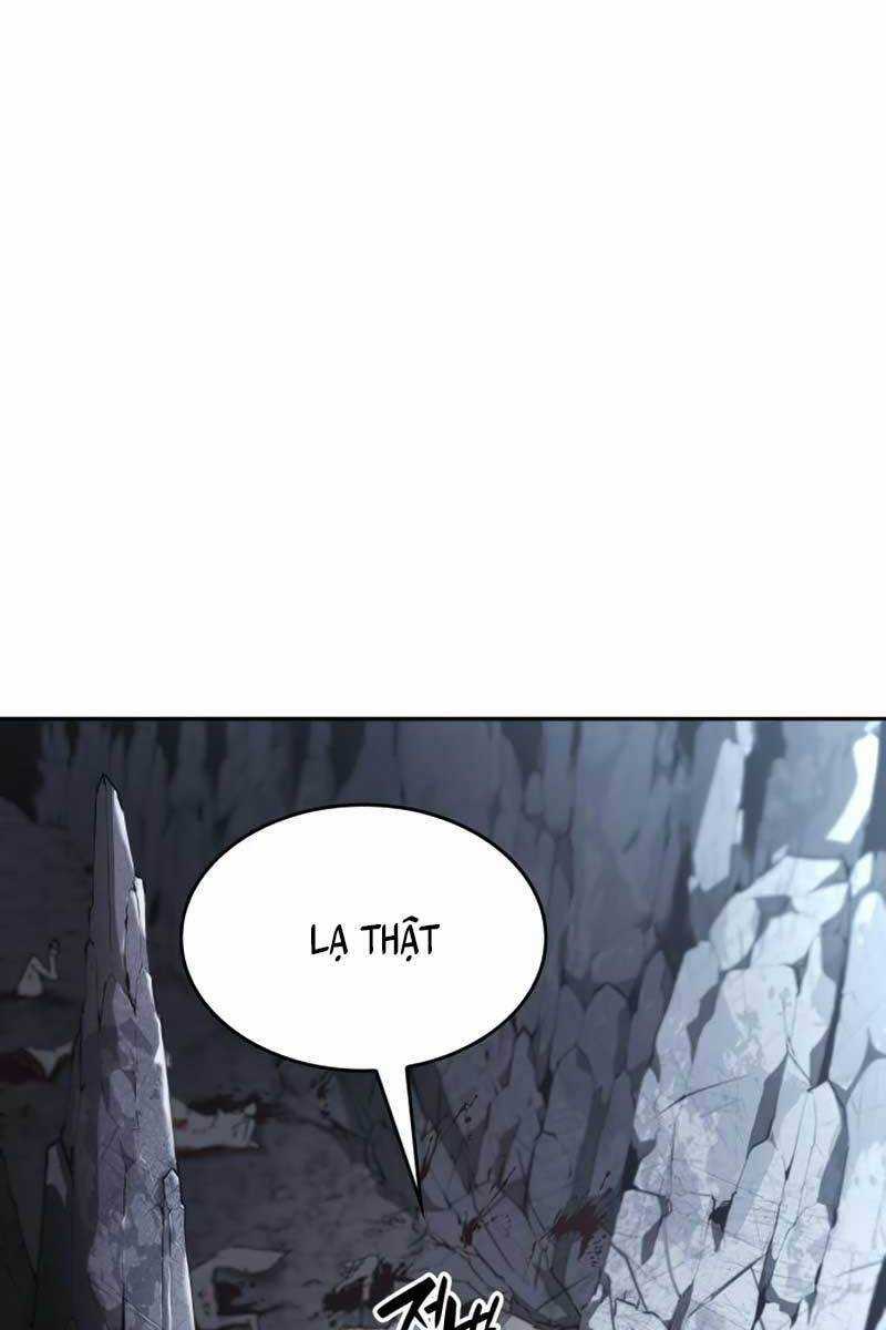 Chiêu Hồn Giả Siêu Phàm Chương 12 trang 91