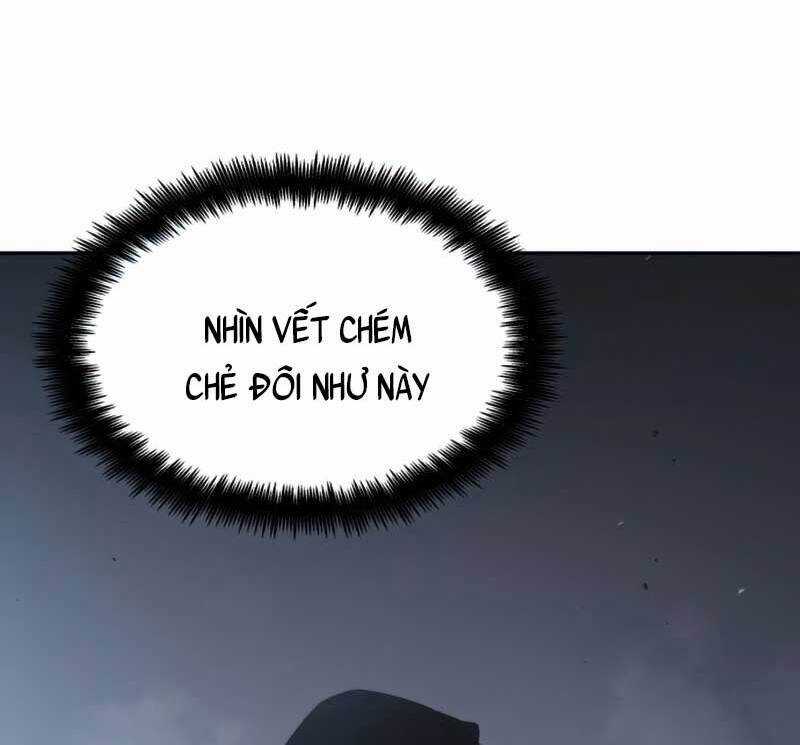 Chiêu Hồn Giả Siêu Phàm Chương 12 trang 93