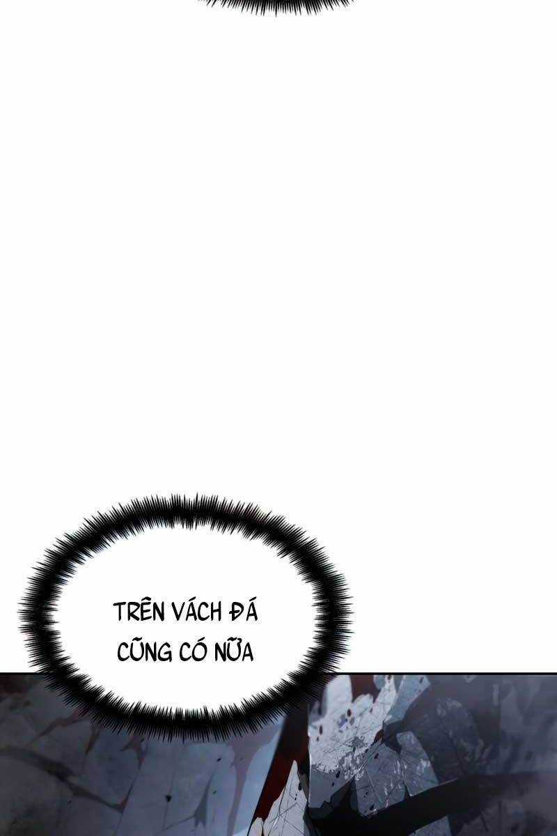 Chiêu Hồn Giả Siêu Phàm Chương 12 trang 95