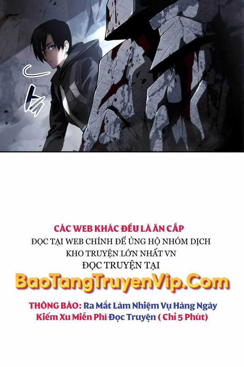 Chiêu Hồn Giả Siêu Phàm Chương 12 trang 96