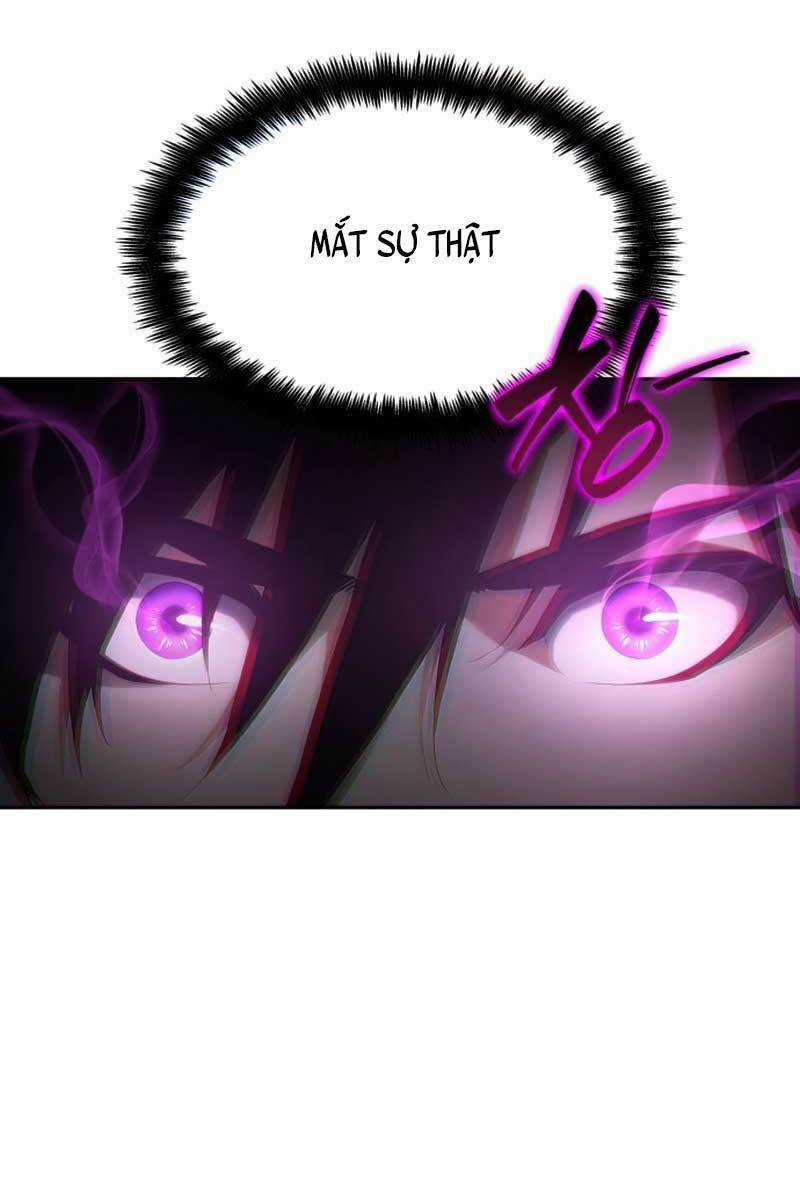 Chiêu Hồn Giả Siêu Phàm Chương 12 trang 97