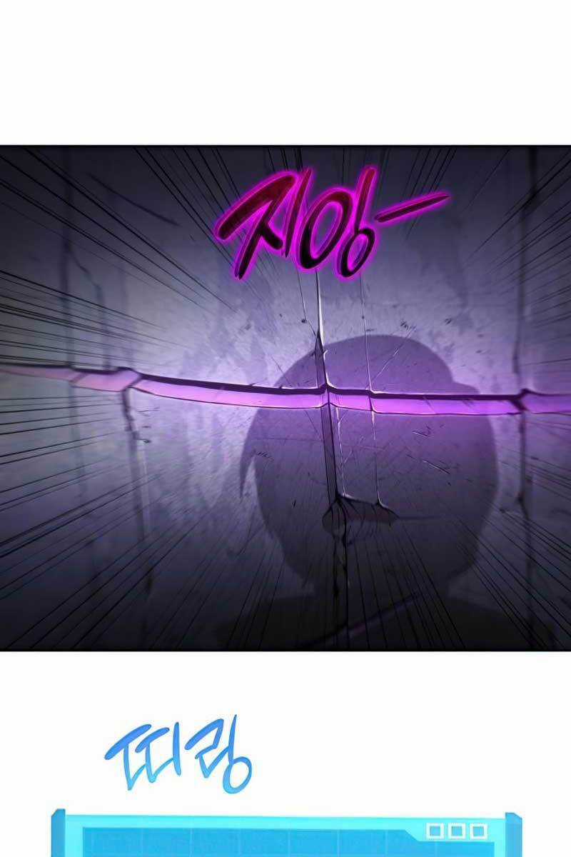 Chiêu Hồn Giả Siêu Phàm Chương 12 trang 98