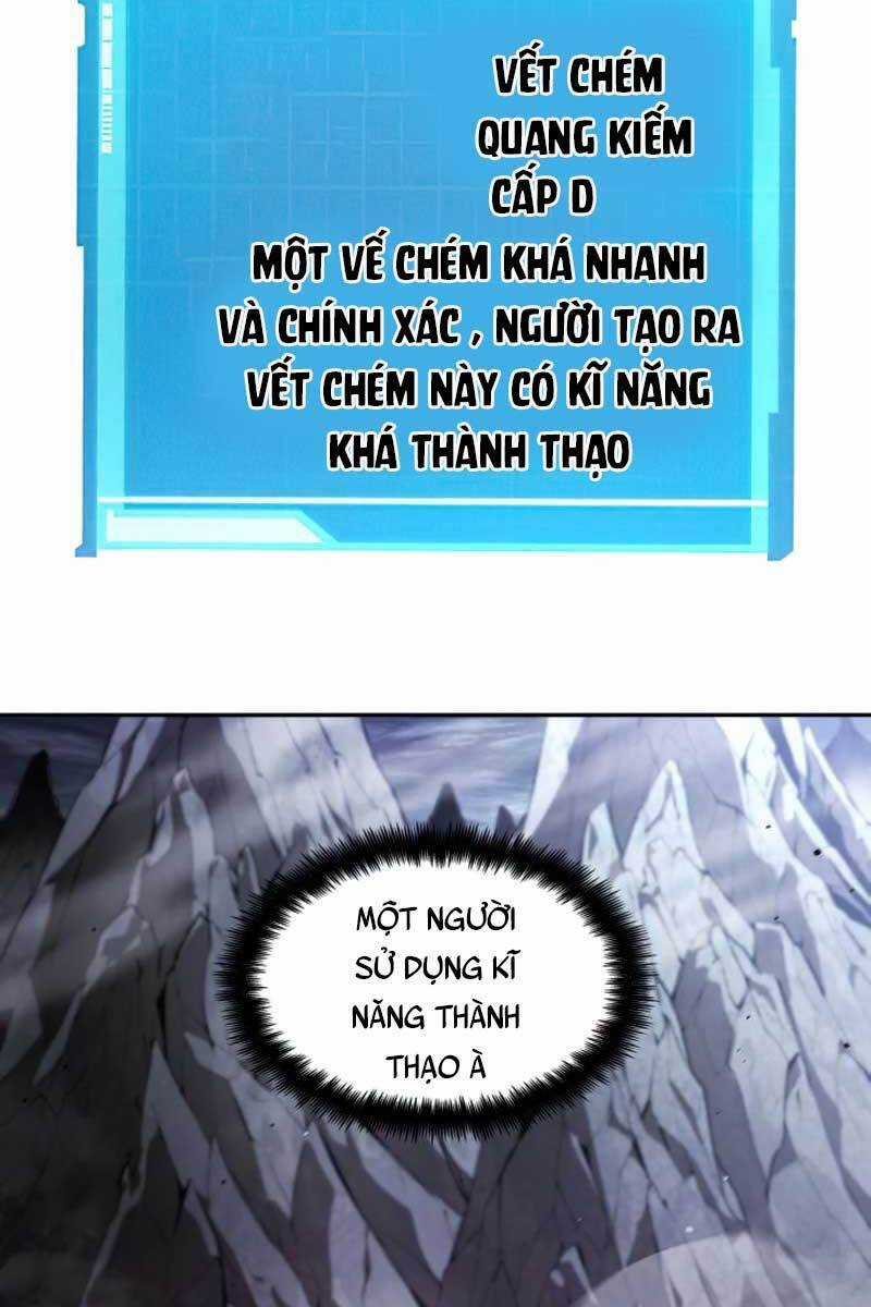 Chiêu Hồn Giả Siêu Phàm Chương 12 trang 99