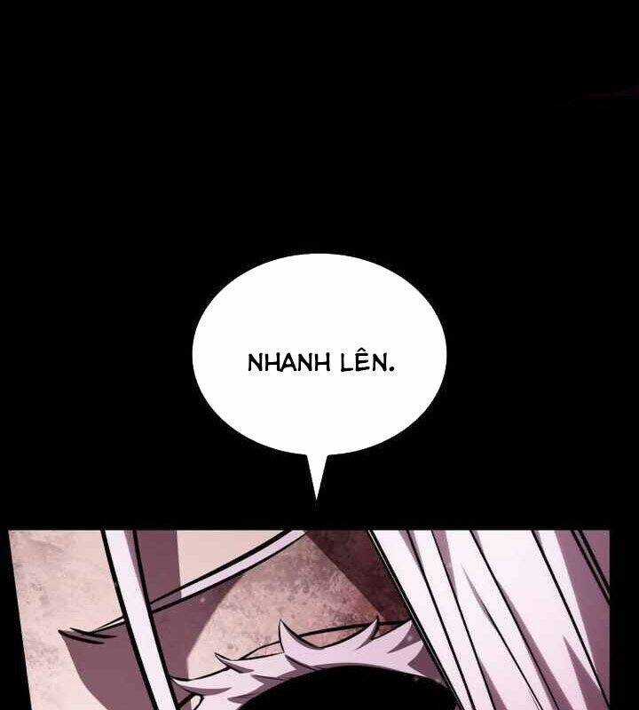 Chiêu Hồn Giả Siêu Phàm Chương 121 trang 10