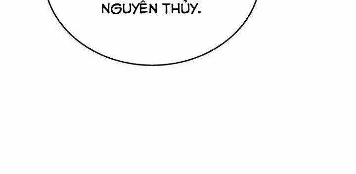 Chiêu Hồn Giả Siêu Phàm Chương 121 trang 100