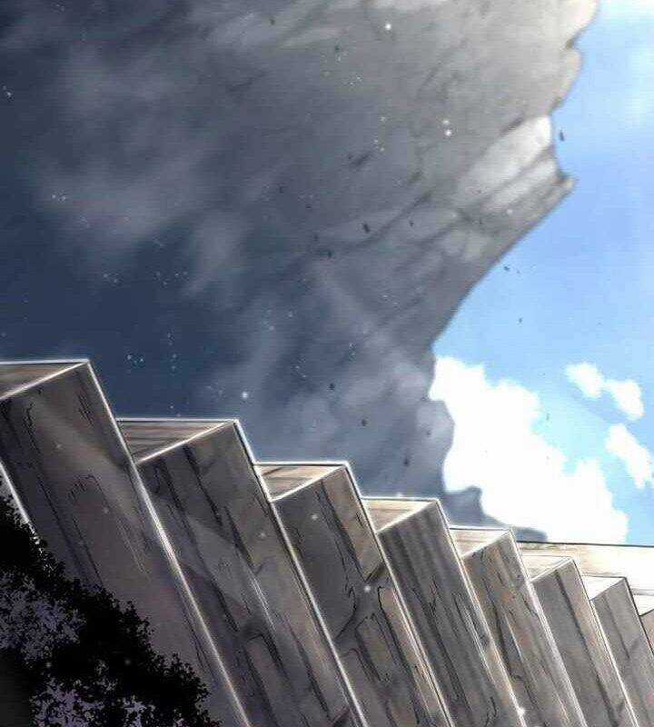 Chiêu Hồn Giả Siêu Phàm Chương 121 trang 102