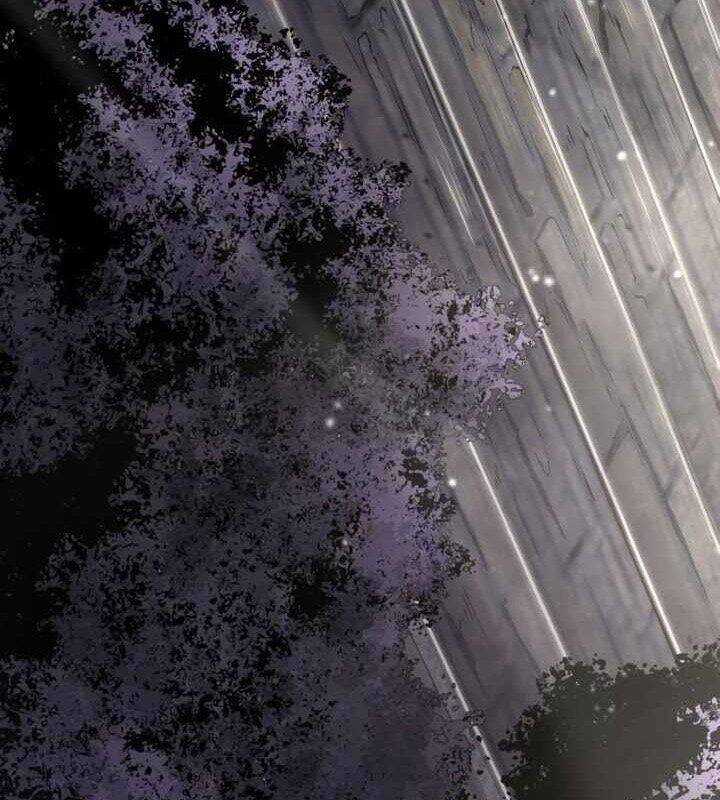 Chiêu Hồn Giả Siêu Phàm Chương 121 trang 103