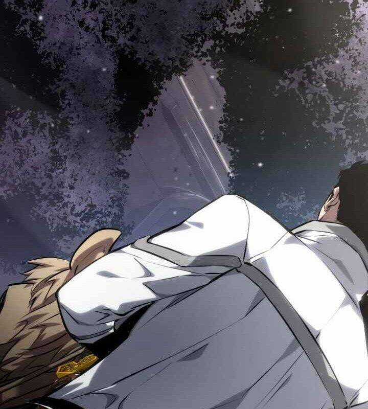 Chiêu Hồn Giả Siêu Phàm Chương 121 trang 104