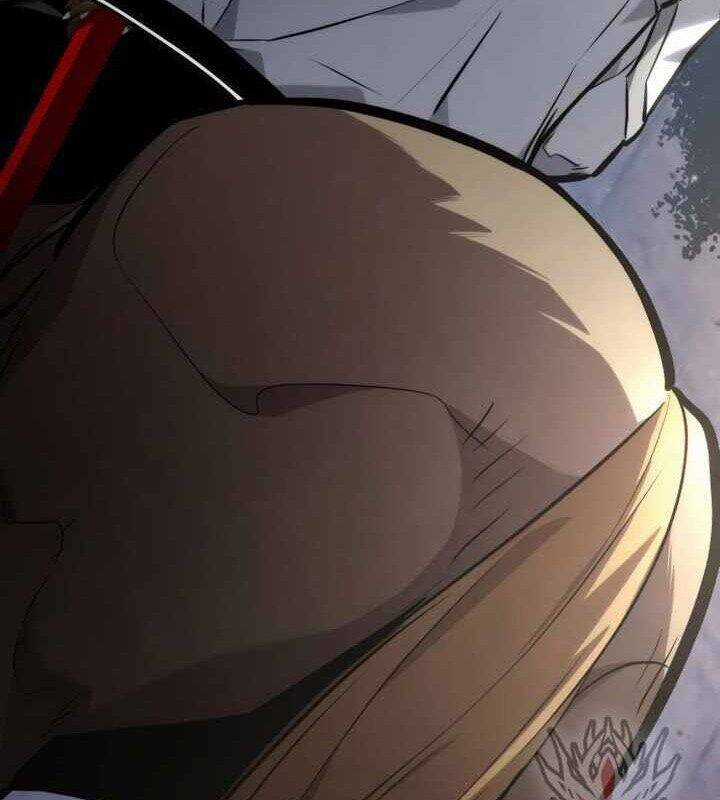 Chiêu Hồn Giả Siêu Phàm Chương 121 trang 105