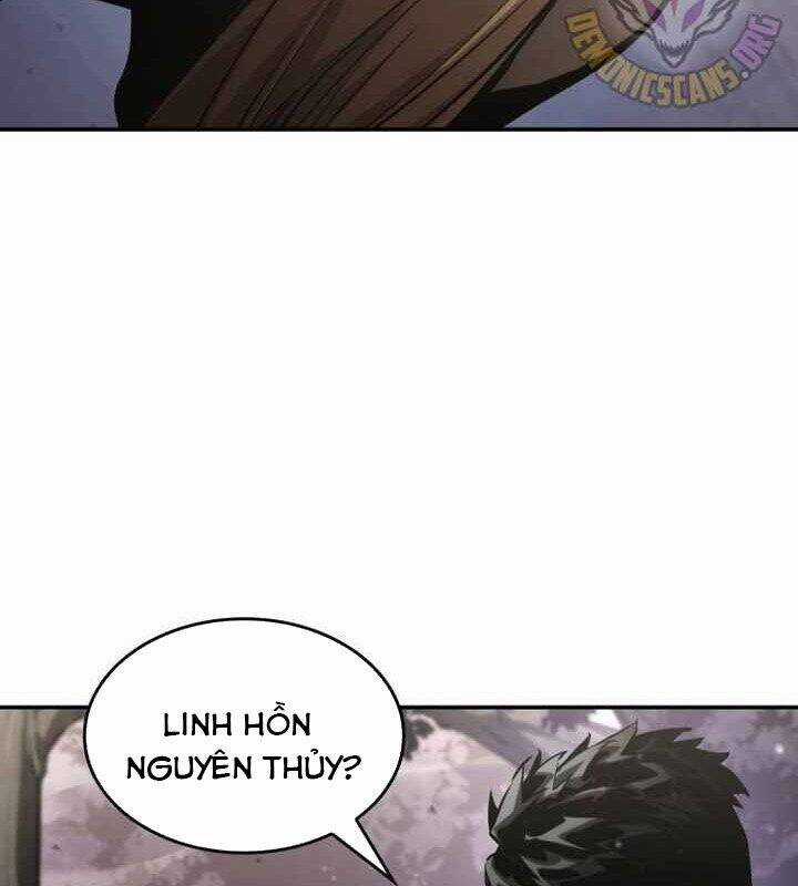 Chiêu Hồn Giả Siêu Phàm Chương 121 trang 106