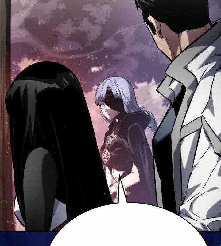 Chiêu Hồn Giả Siêu Phàm Chương 121 trang 107