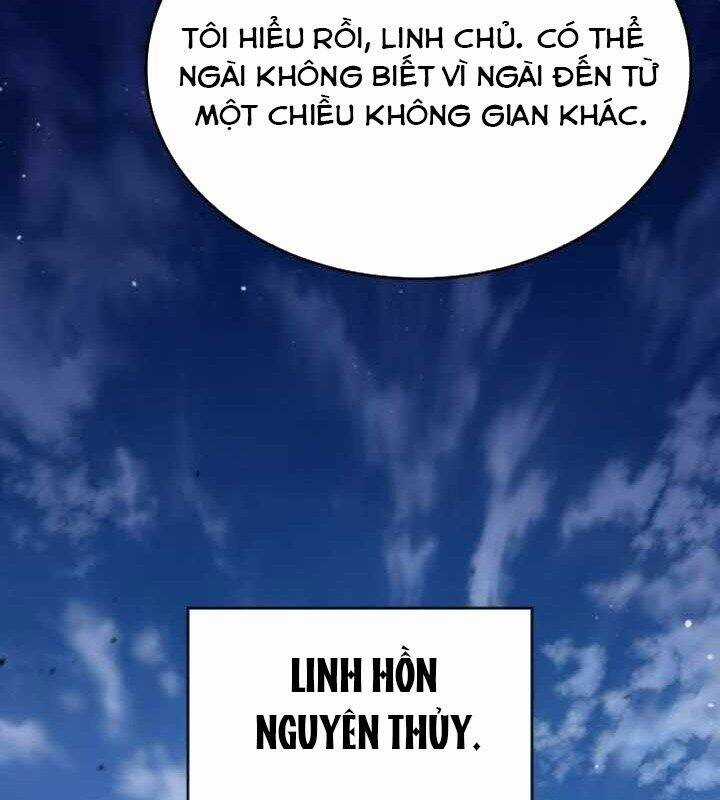 Chiêu Hồn Giả Siêu Phàm Chương 121 trang 108