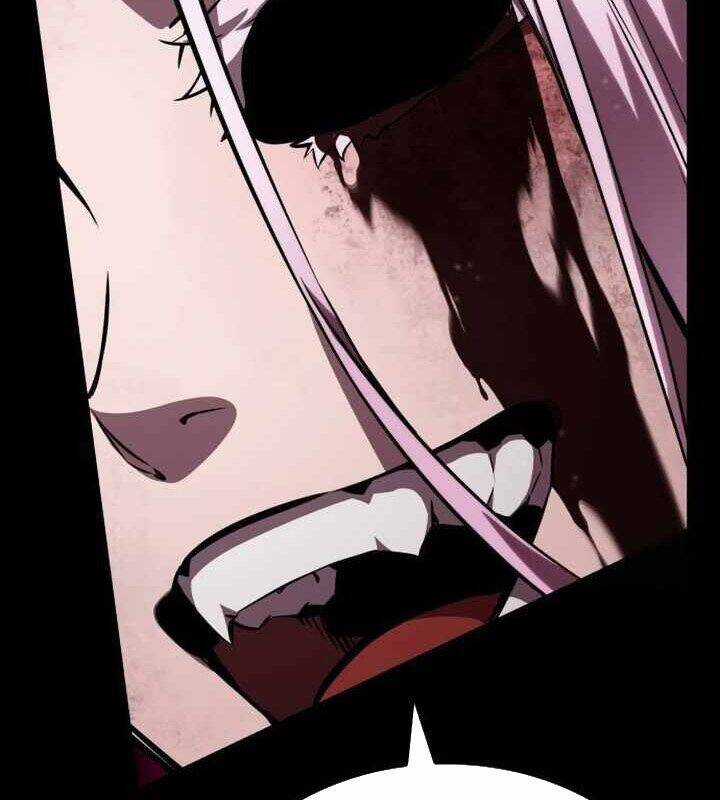 Chiêu Hồn Giả Siêu Phàm Chương 121 trang 11