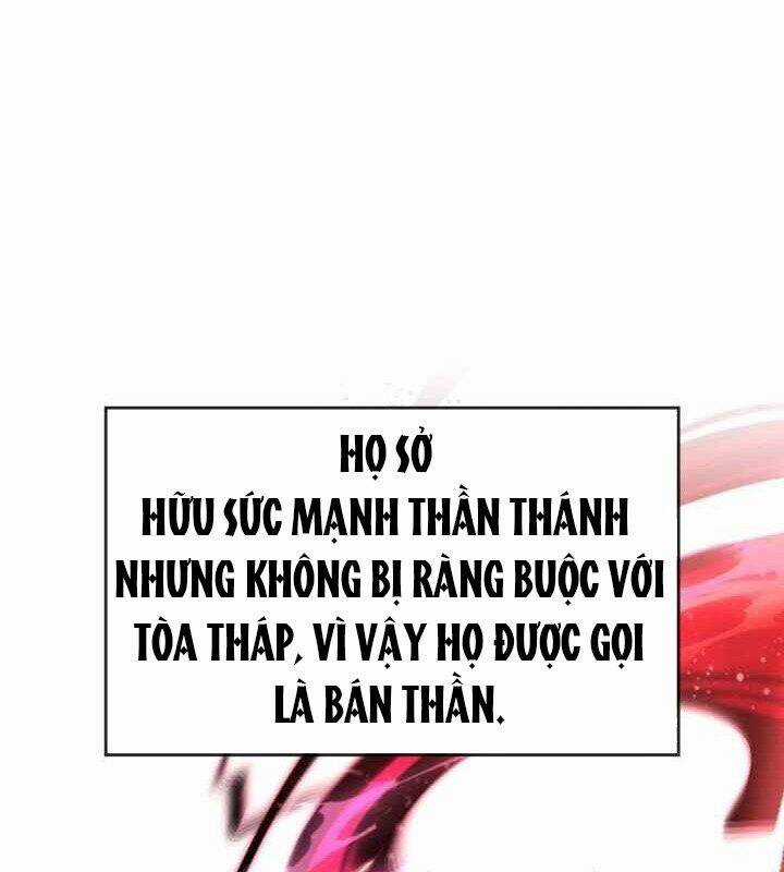 Chiêu Hồn Giả Siêu Phàm Chương 121 trang 112