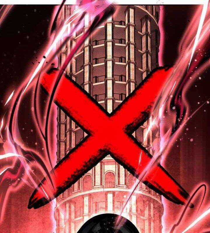 Chiêu Hồn Giả Siêu Phàm Chương 121 trang 113