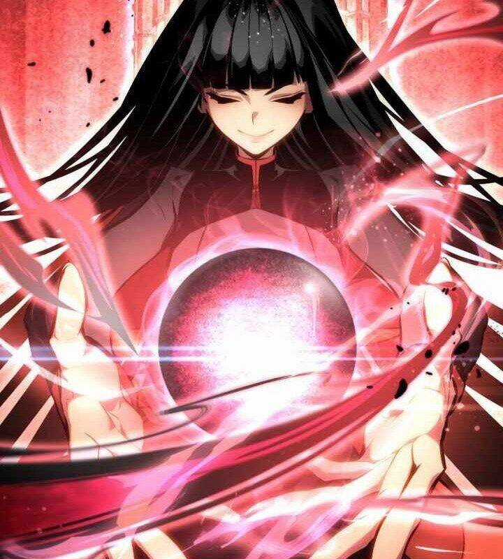 Chiêu Hồn Giả Siêu Phàm Chương 121 trang 114