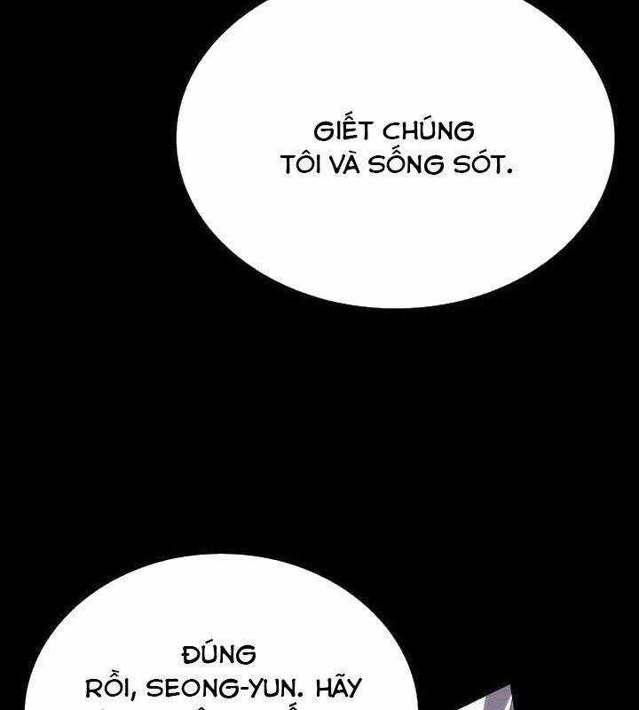 Chiêu Hồn Giả Siêu Phàm Chương 121 trang 12