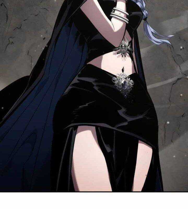 Chiêu Hồn Giả Siêu Phàm Chương 121 trang 120