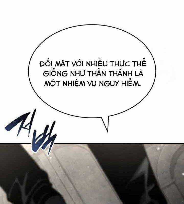 Chiêu Hồn Giả Siêu Phàm Chương 121 trang 124