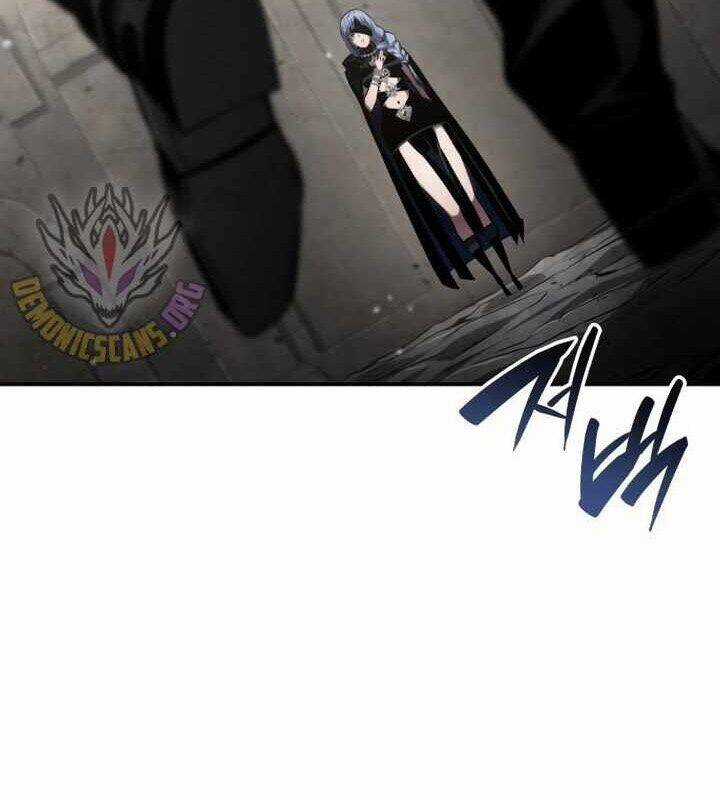 Chiêu Hồn Giả Siêu Phàm Chương 121 trang 125