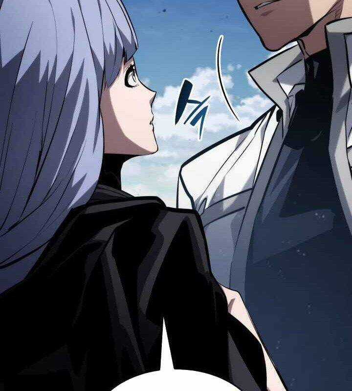 Chiêu Hồn Giả Siêu Phàm Chương 121 trang 127