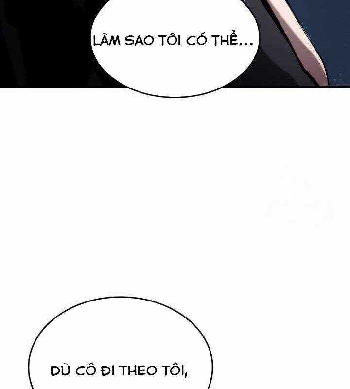 Chiêu Hồn Giả Siêu Phàm Chương 121 trang 128