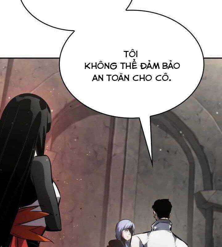 Chiêu Hồn Giả Siêu Phàm Chương 121 trang 129