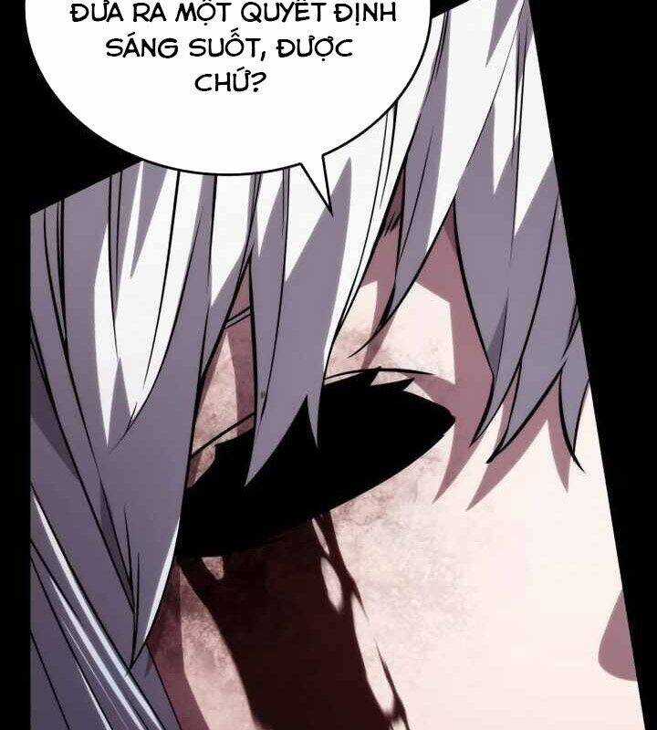 Chiêu Hồn Giả Siêu Phàm Chương 121 trang 13