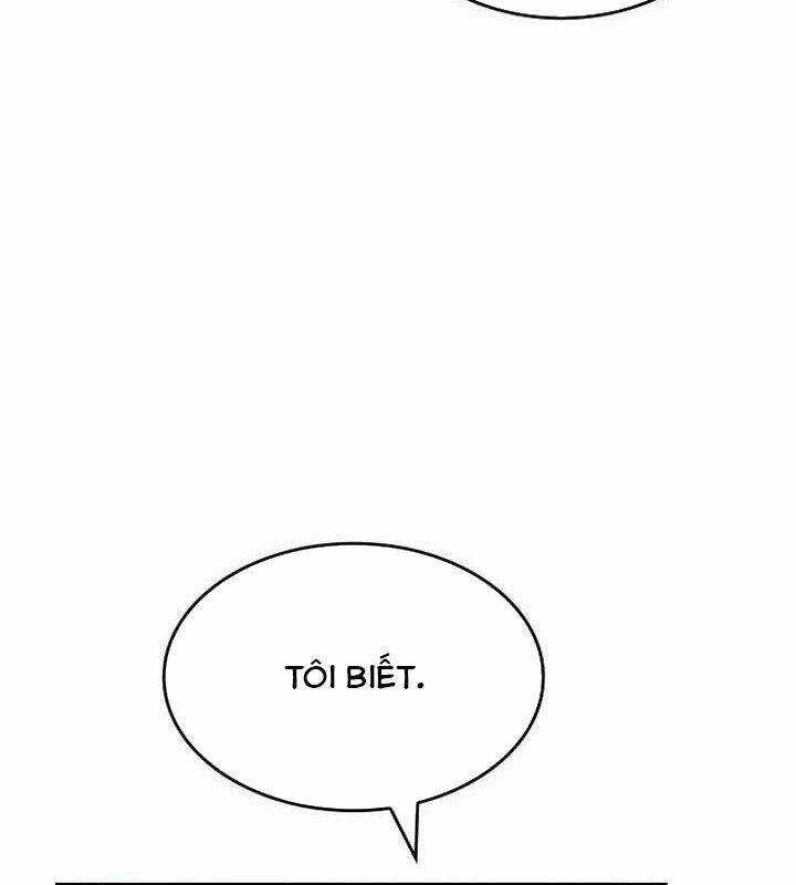 Chiêu Hồn Giả Siêu Phàm Chương 121 trang 131