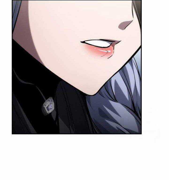 Chiêu Hồn Giả Siêu Phàm Chương 121 trang 132