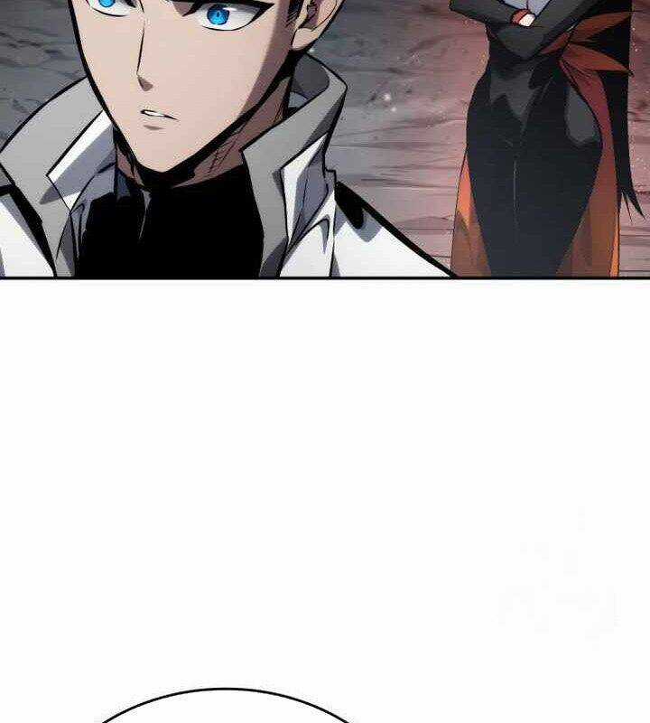 Chiêu Hồn Giả Siêu Phàm Chương 121 trang 134