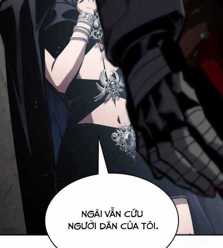 Chiêu Hồn Giả Siêu Phàm Chương 121 trang 136