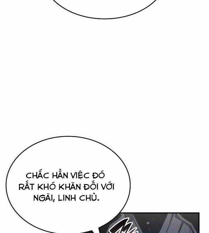 Chiêu Hồn Giả Siêu Phàm Chương 121 trang 137