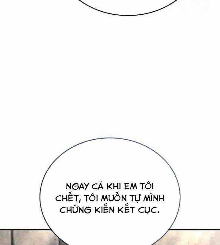 Chiêu Hồn Giả Siêu Phàm Chương 121 trang 139