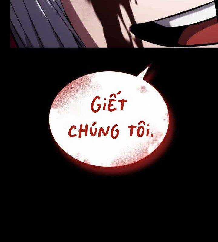 Chiêu Hồn Giả Siêu Phàm Chương 121 trang 14