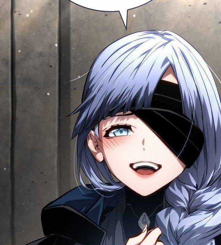 Chiêu Hồn Giả Siêu Phàm Chương 121 trang 140