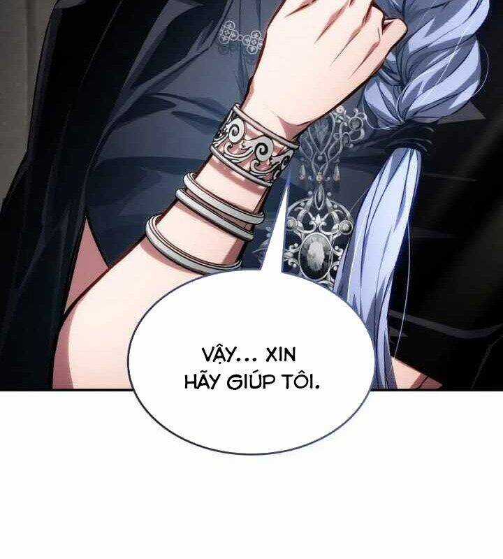 Chiêu Hồn Giả Siêu Phàm Chương 121 trang 141