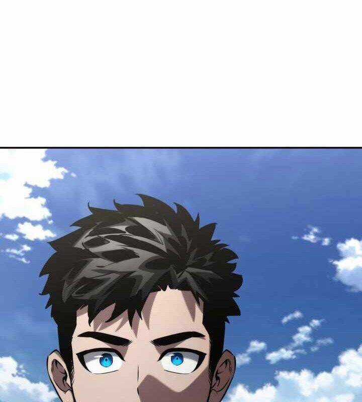 Chiêu Hồn Giả Siêu Phàm Chương 121 trang 142