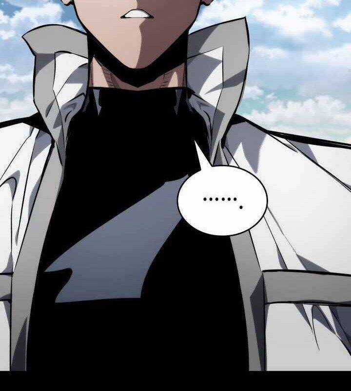 Chiêu Hồn Giả Siêu Phàm Chương 121 trang 143