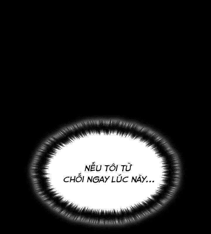 Chiêu Hồn Giả Siêu Phàm Chương 121 trang 144