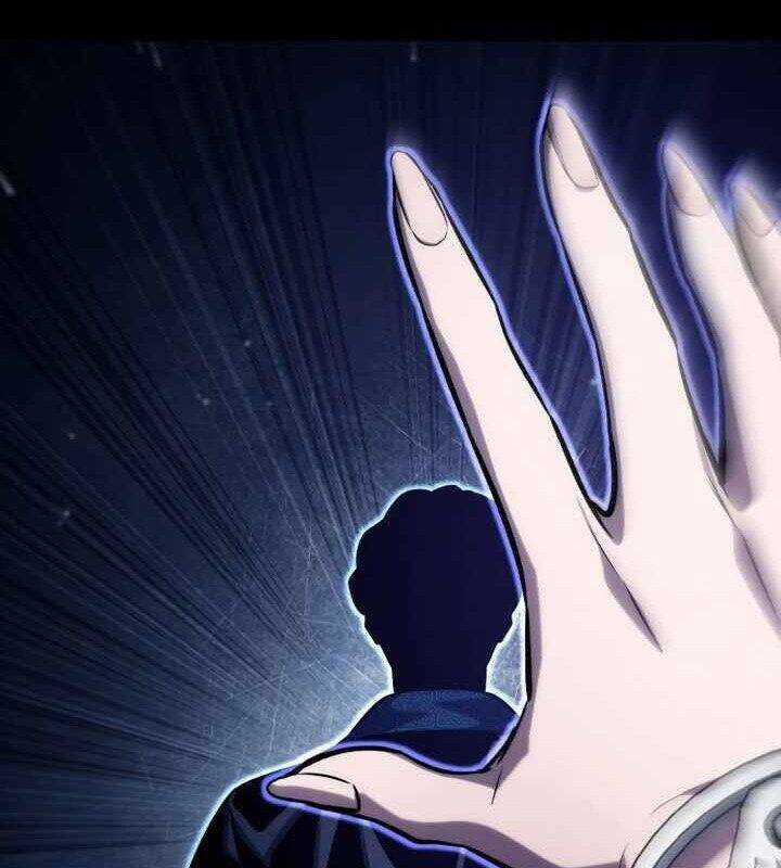 Chiêu Hồn Giả Siêu Phàm Chương 121 trang 145