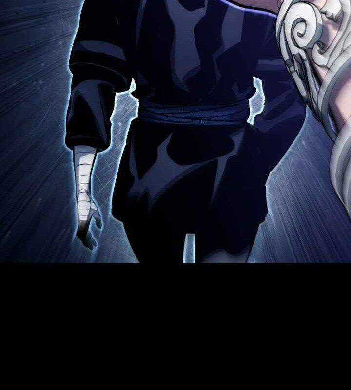 Chiêu Hồn Giả Siêu Phàm Chương 121 trang 146