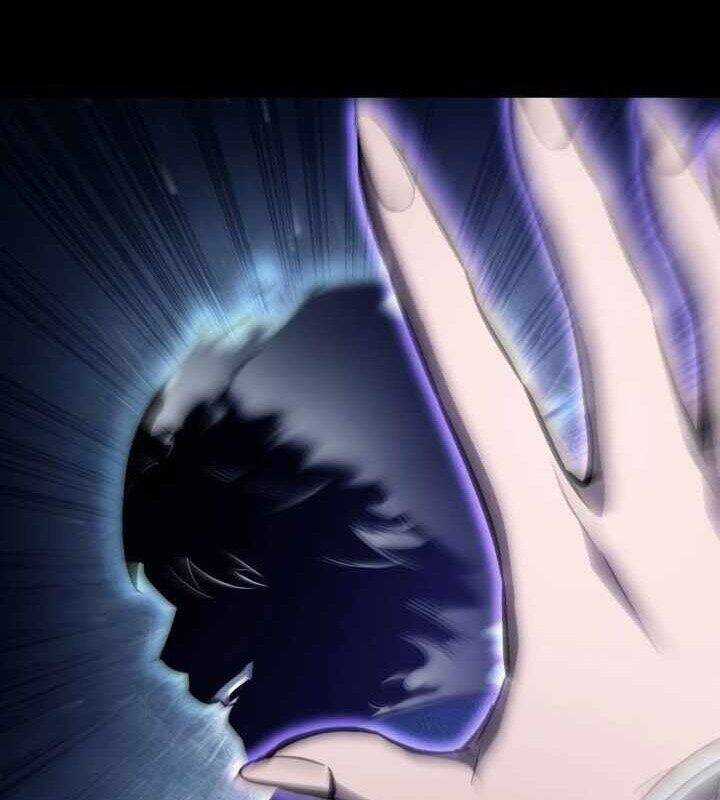 Chiêu Hồn Giả Siêu Phàm Chương 121 trang 147