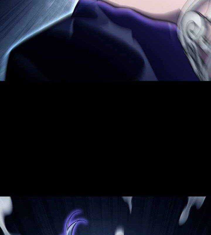 Chiêu Hồn Giả Siêu Phàm Chương 121 trang 148